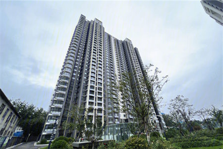 家庭装修风格有哪些