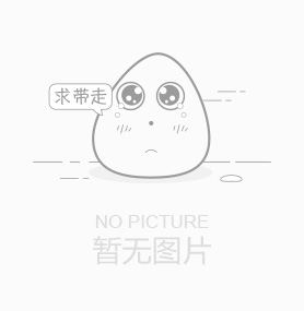 資質(zhì)證書